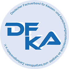 //www.ms-pos.biz/wp-content/uploads/2021/07/DFKA-Logo-neu.png