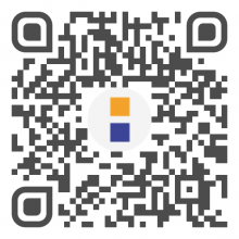 https://www.ms-pos.biz/wp-content/uploads/2021/10/jamezz-qr-code-220x220.png