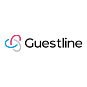 Guestline - unTill Schnittstelle