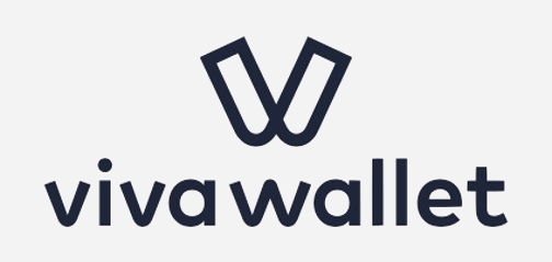 //www.ms-pos.biz/wp-content/uploads/2022/11/Viva-Wallet-Logo.jpg