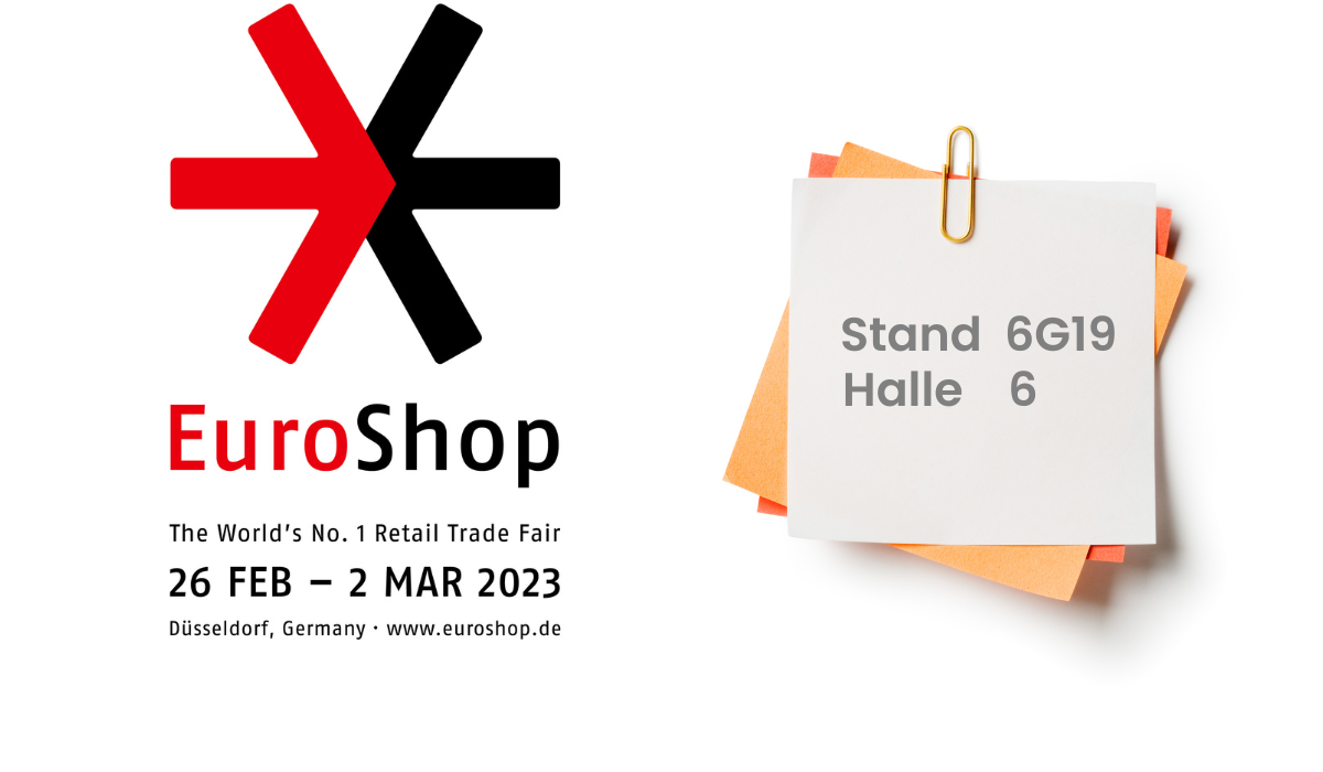 //www.ms-pos.biz/wp-content/uploads/2023/01/EuroShop_de-2023.png