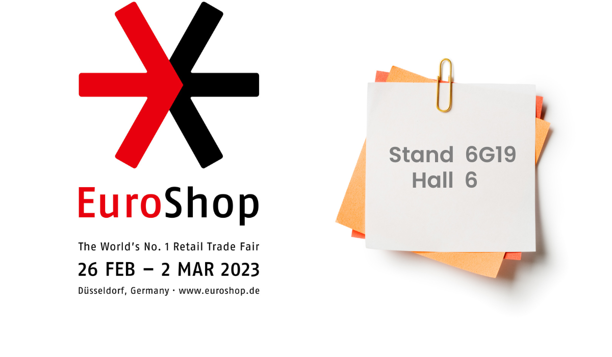 //www.ms-pos.biz/wp-content/uploads/2023/01/EuroShop_de-2023.png