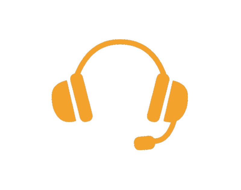 //www.ms-pos.biz/wp-content/uploads/2023/05/Support-remote.jpg