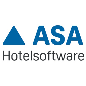 asa - unTill Schnittstelle