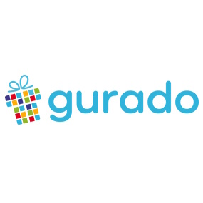 gurado - unTill Schnittstelle